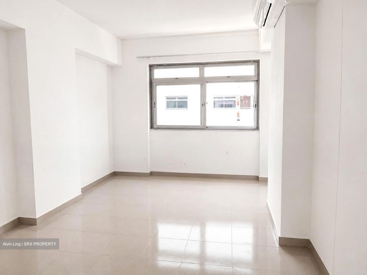 Blk 516 Choa Chu Kang Street 51 (Choa Chu Kang), HDB 5 Rooms #611279801